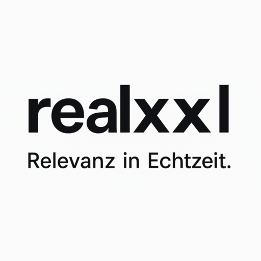 xxl