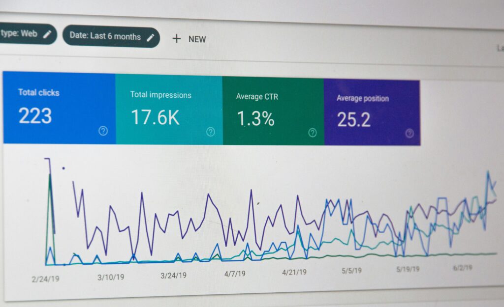 Was ist Affiliate Marketing? Strategien, Provisionen und Performance-Realität 2025